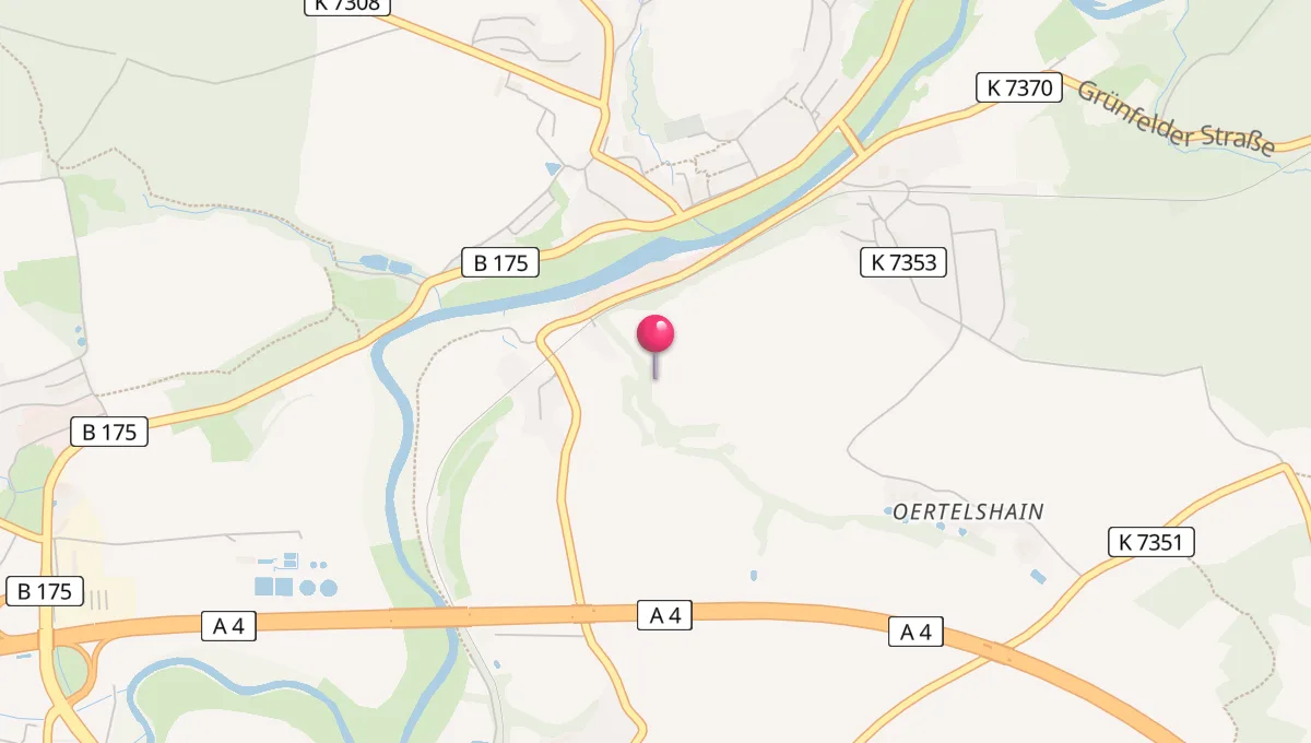 Gebetszeiten in Remse