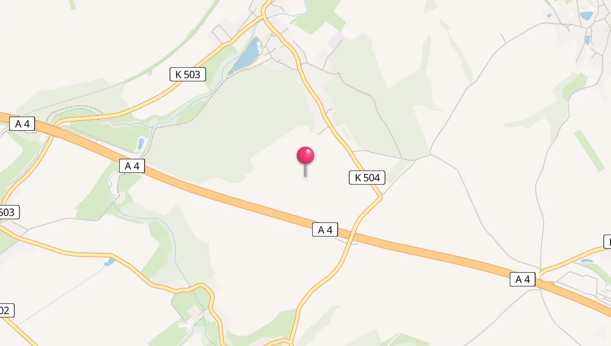 Gebetszeiten in Nöbdenitz