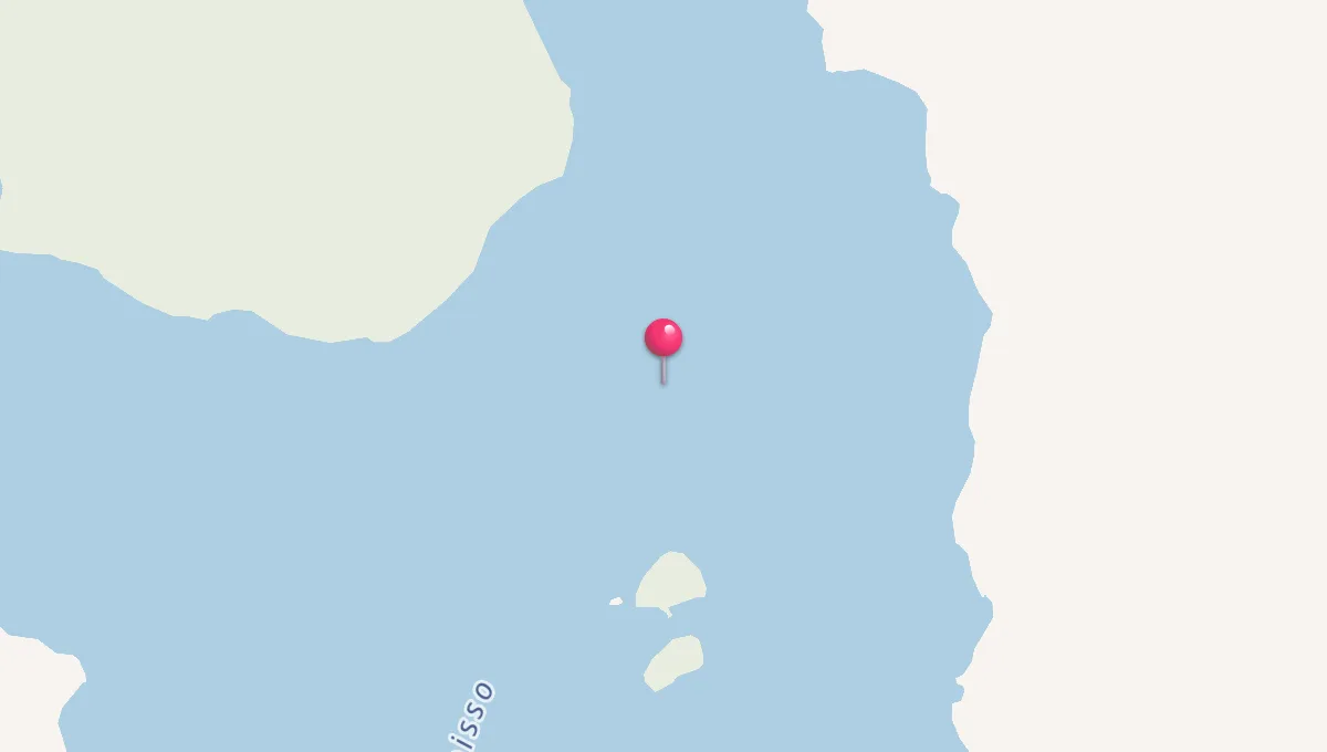 Prayer Times in Côte-Nord
