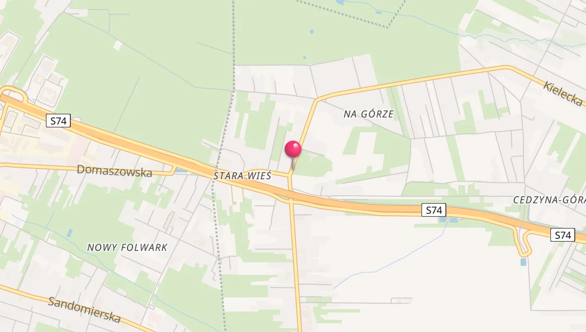 Kalendarz Ramadanu Domaszowice
