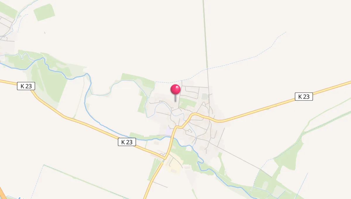 Gebetszeiten in Kirchheim