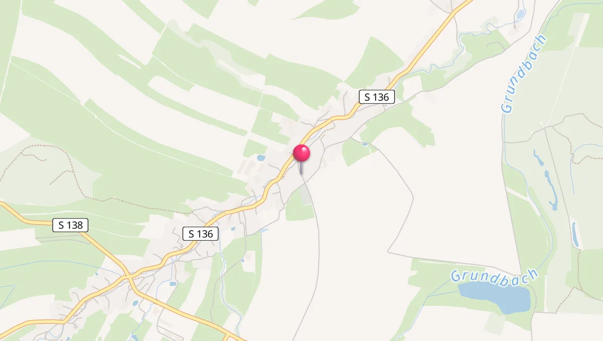 Gebetszeiten in Bertsdorf-Hörnitz