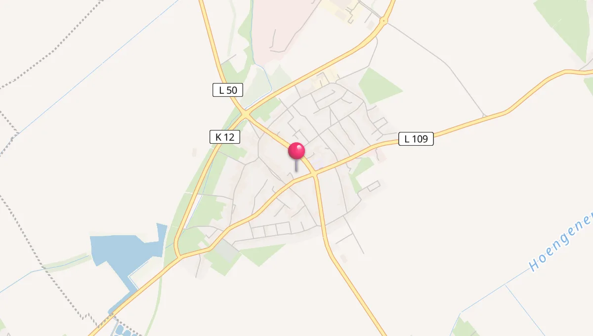 Gebetszeiten in Siersdorf