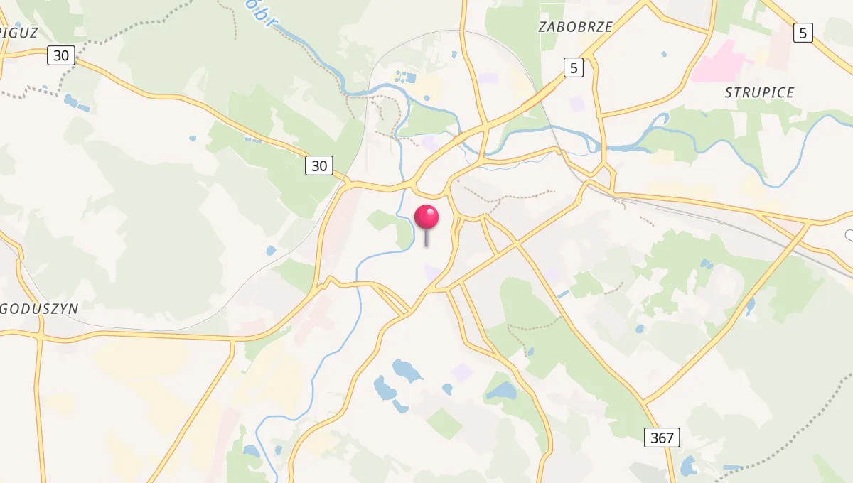 Godziny Modlitw w Jelenia Góra