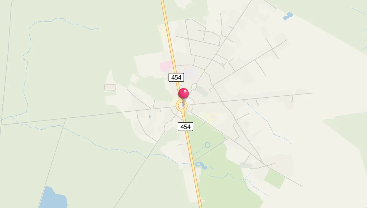 Kalendarz Ramadanu Pokój