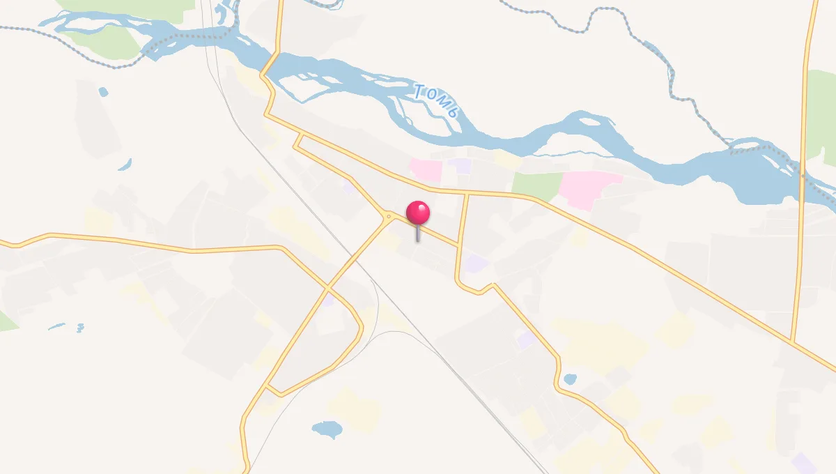 Belogorsk da namoz vaqtlari