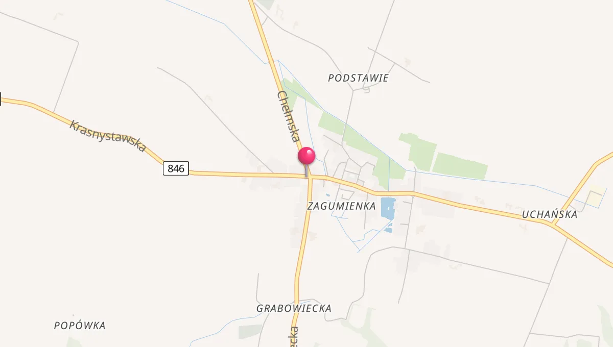 Godziny Modlitw w Wojsławice