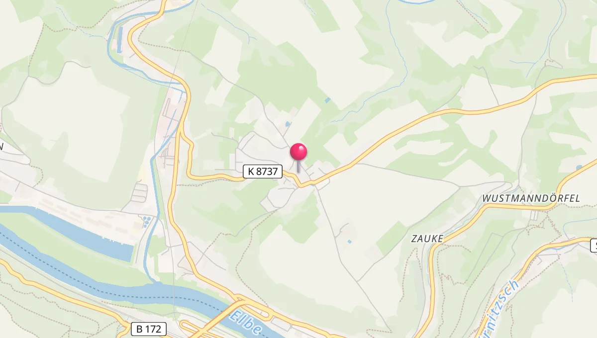 Gebetszeiten in Rathmannsdorf