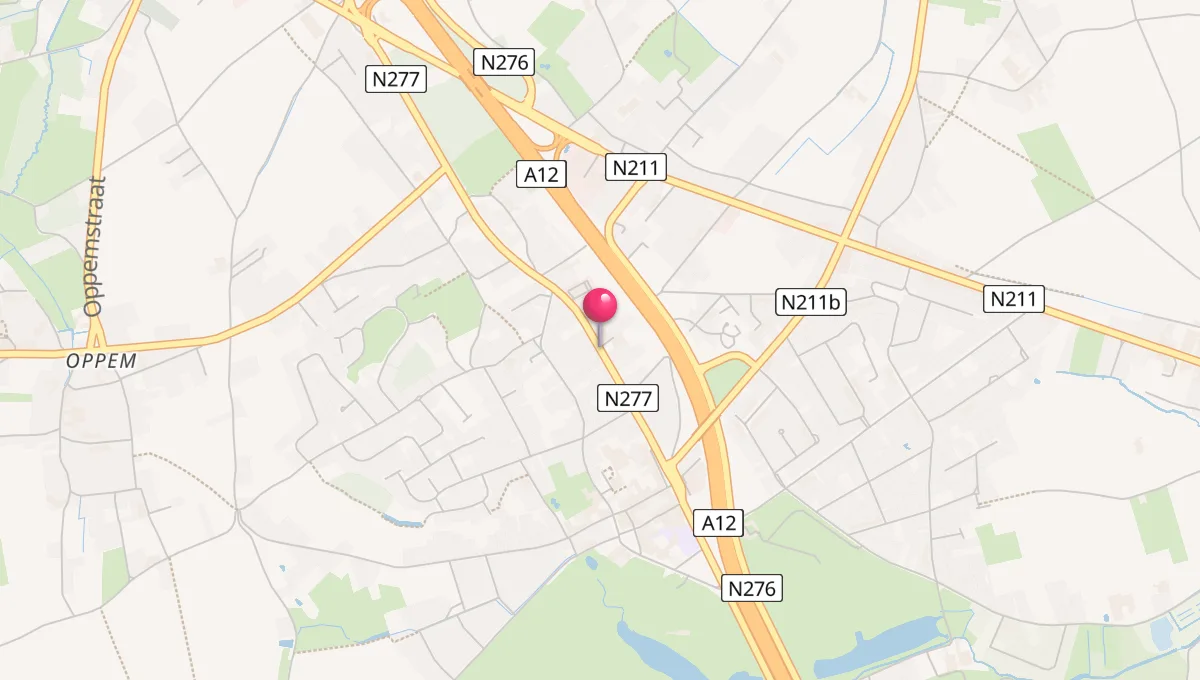 Gebedstijden in Meise