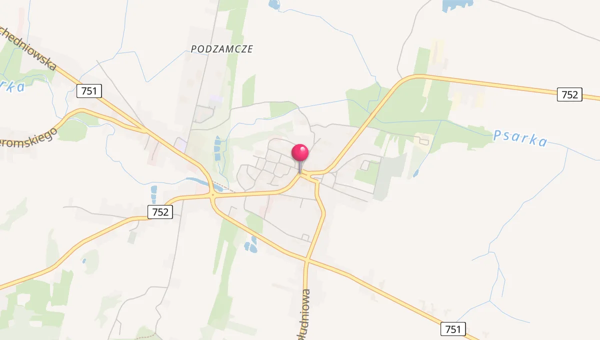 Kalendarz Ramadanu Bodzentyn