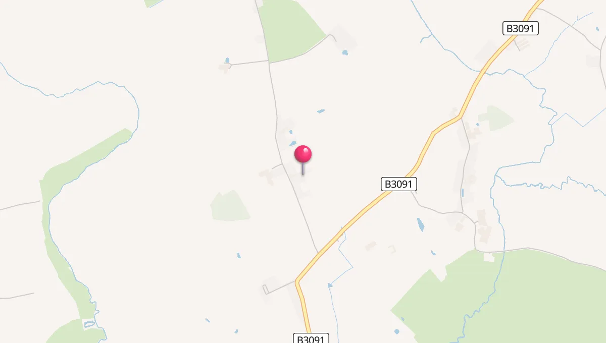 Prayer Times in Manston