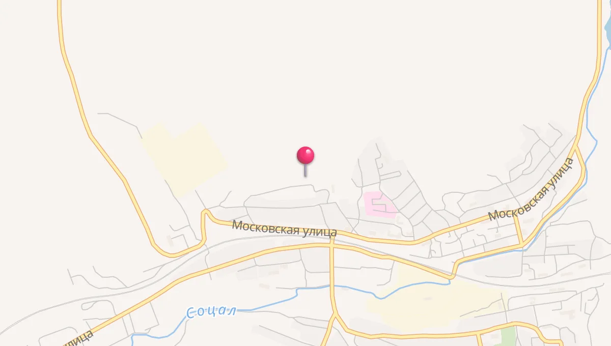 Время молитв в Оловянная
