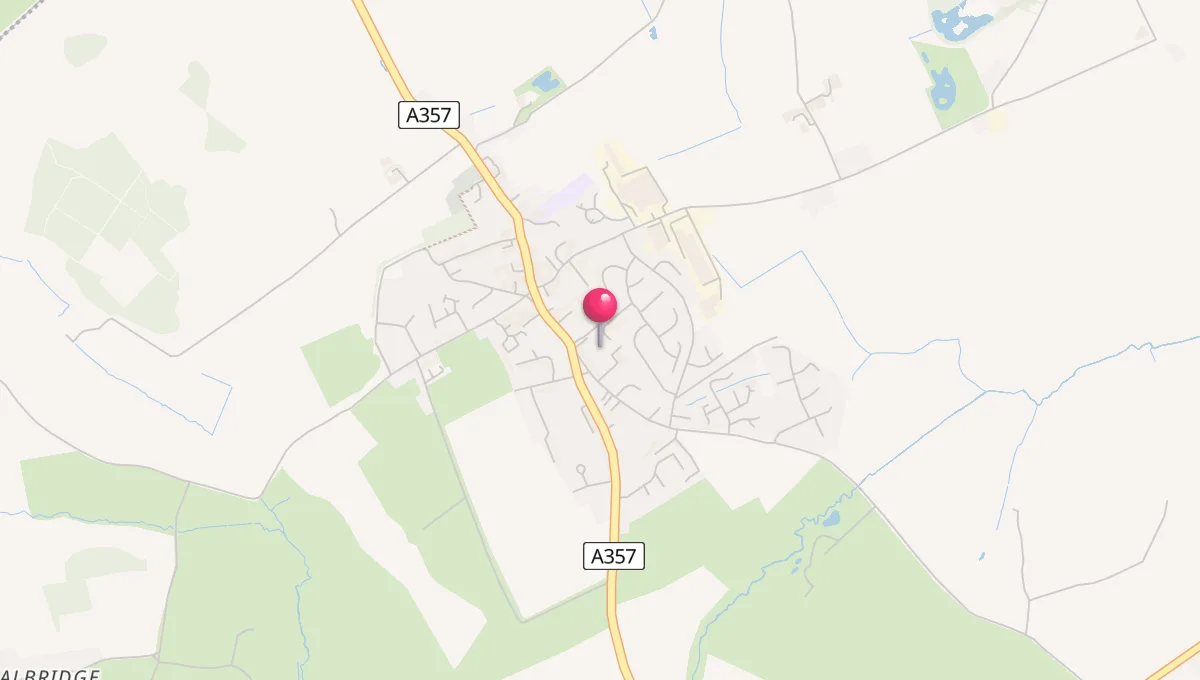 Prayer Times in Stalbridge