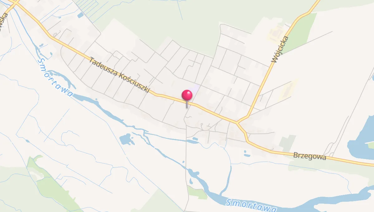 Kalendarz Ramadanu Bystrzyca