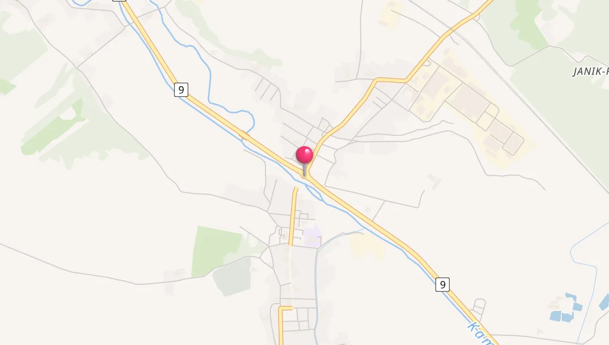 Kalendarz Ramadanu Kunów