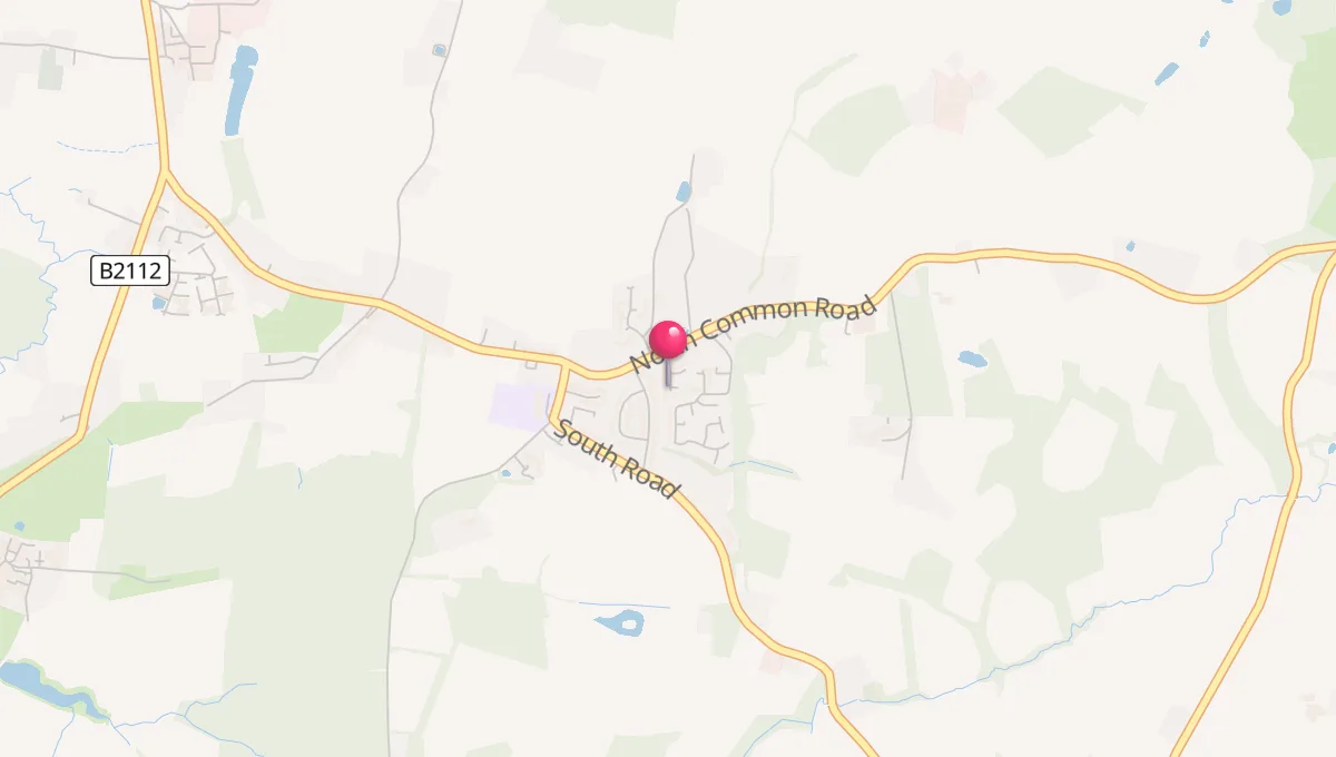 Prayer Times in Wivelsfield Green