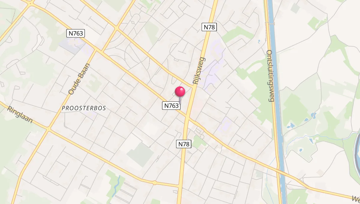 Gebedstijden in Maasmechelen