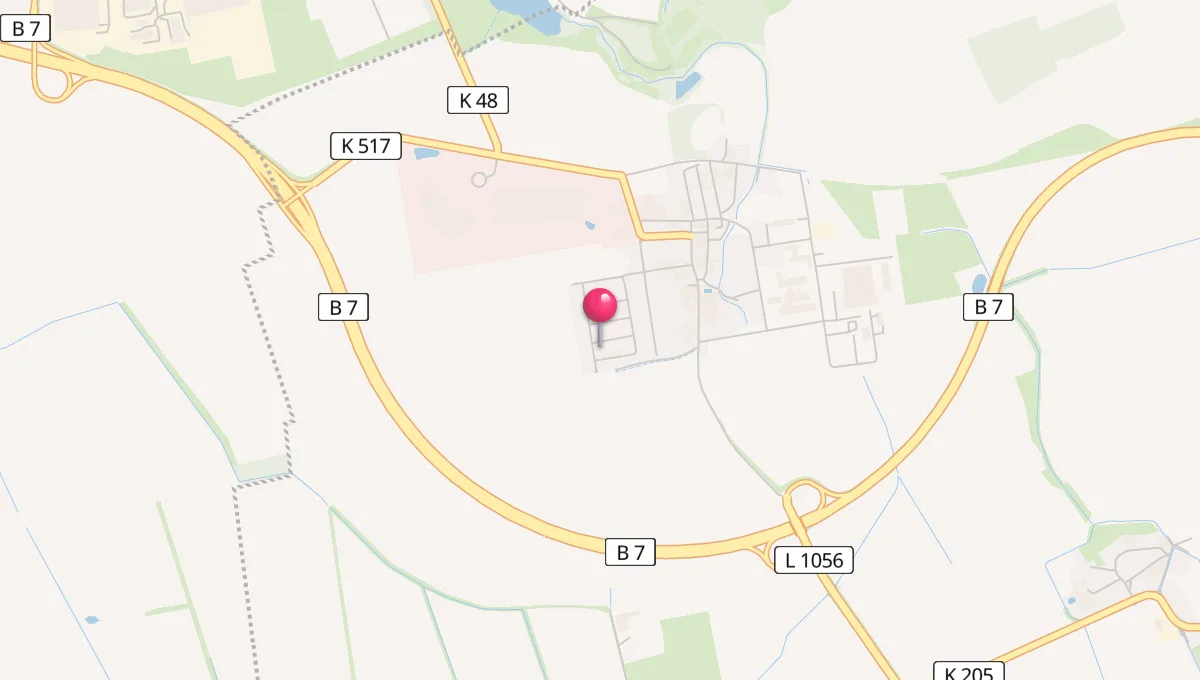 Gebetszeiten in Mönchenholzhausen
