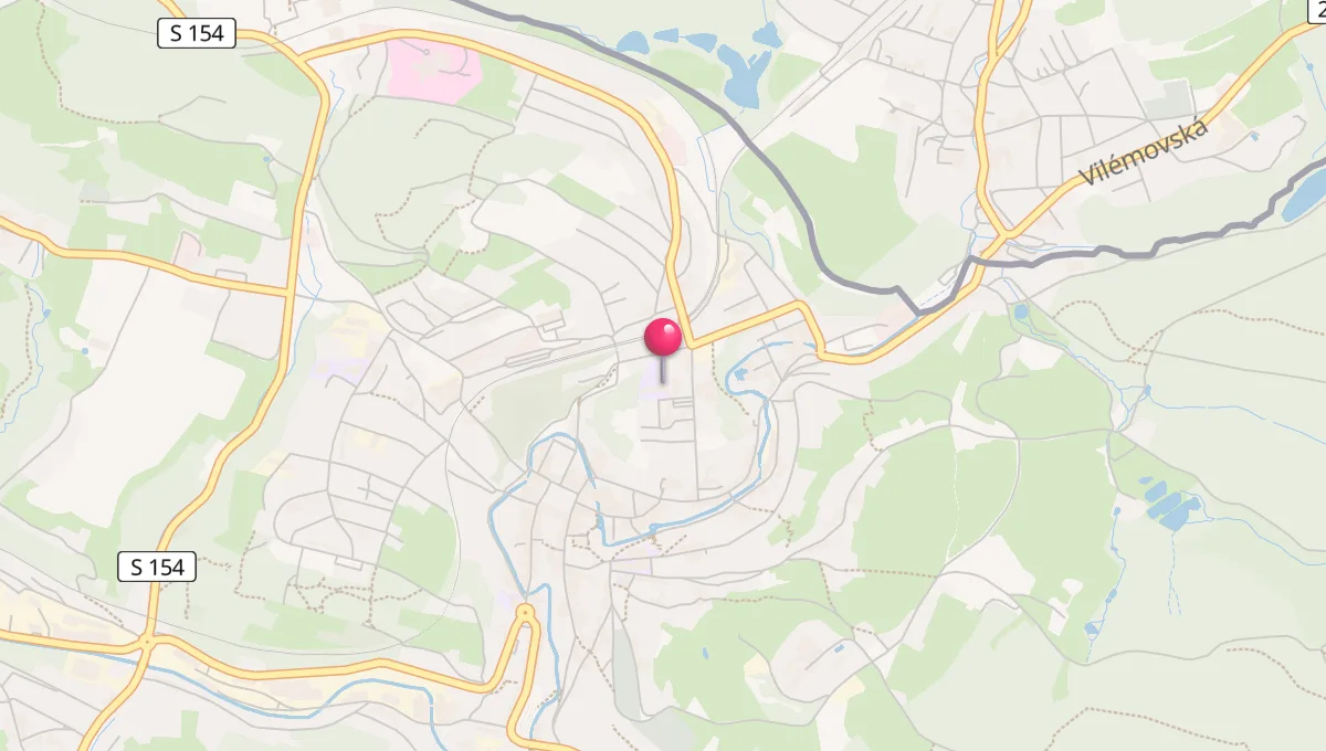 Gebetszeiten in Sebnitz