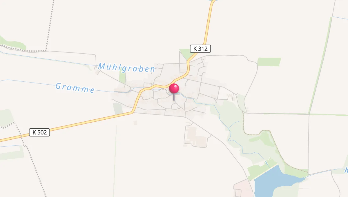 Gebetszeiten in Niederzimmern