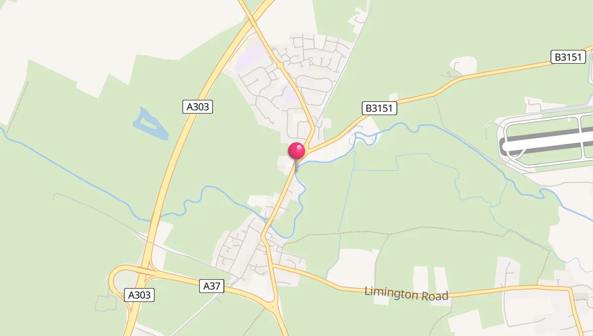 Prayer Times in Ilchester