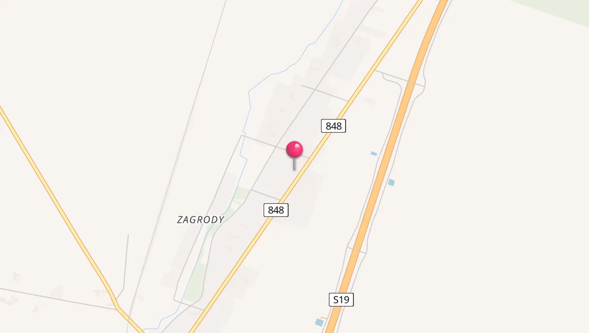 Godziny Modlitw w Wilkołaz