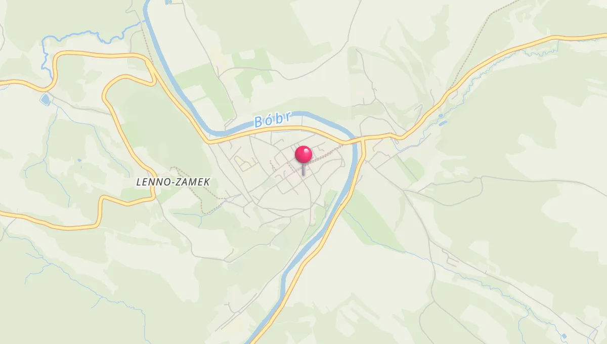 Kalendarz Ramadanu Wleń