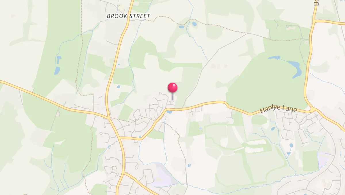 Prayer Times in South Nutfield