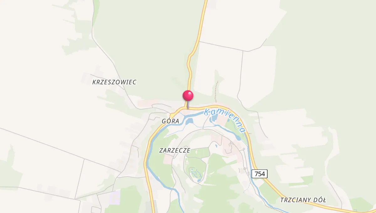 Godziny Modlitw w Bałtów