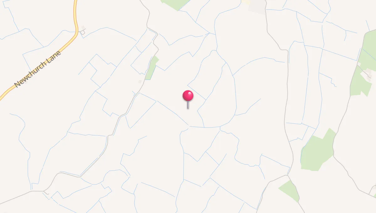 Prayer Times in Romney Marsh