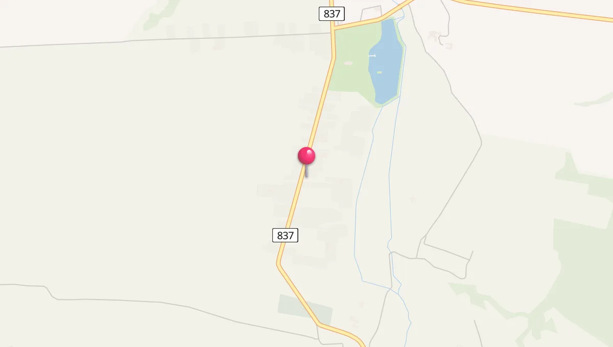 Kalendarz Ramadanu Rybczewice