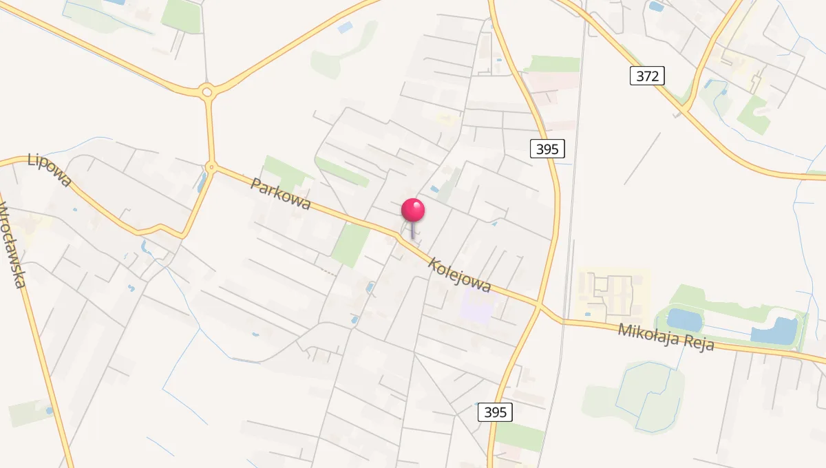 Godziny Modlitw w Żerniki Wrocławskie