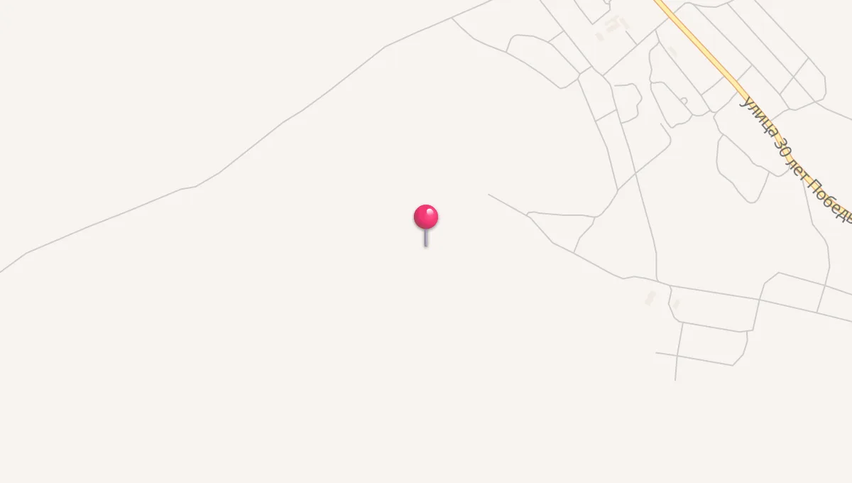 Время молитв в Орловский
