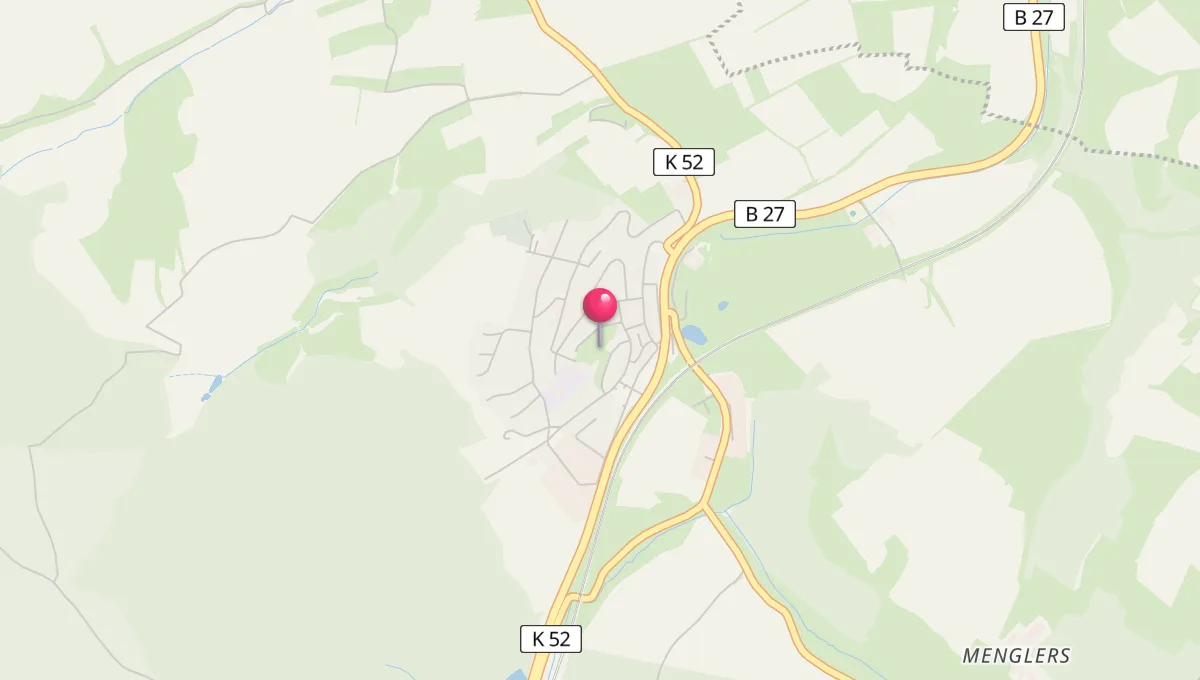 Gebetszeiten in Cornberg