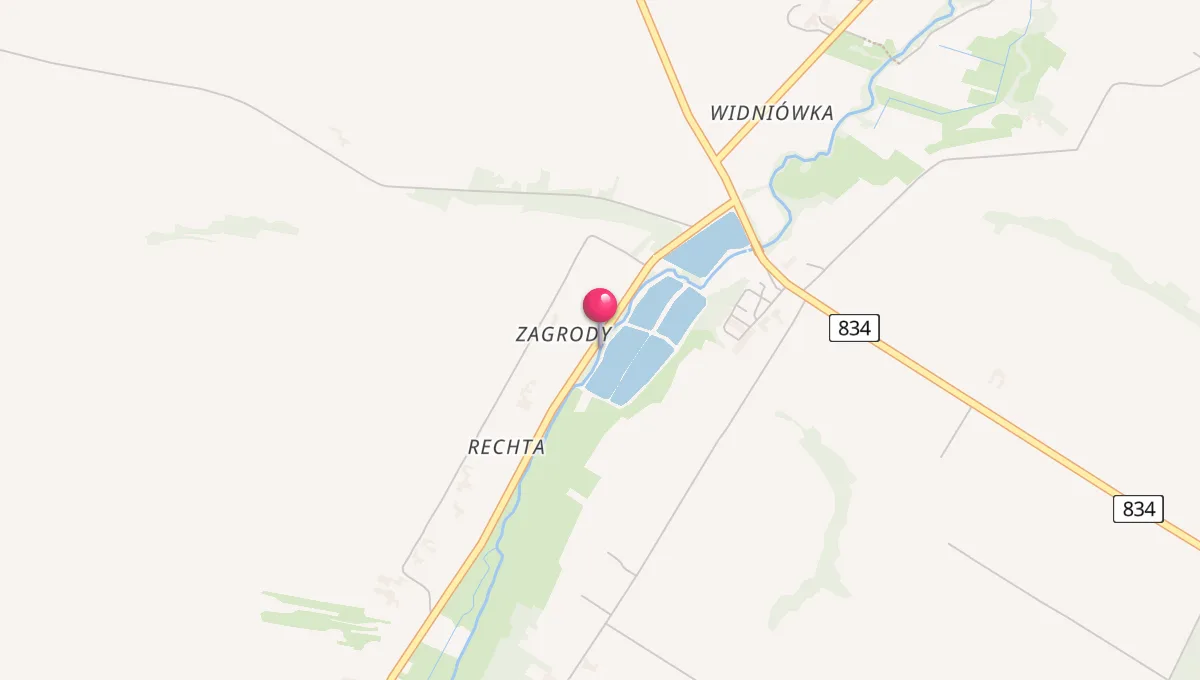 Godziny Modlitw w Strzyżowice