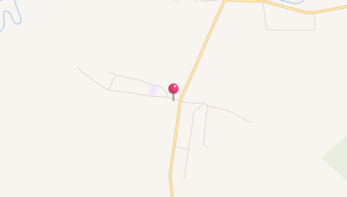 Время молитв в Lukiv