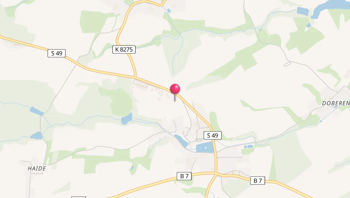 Gebetszeiten in Königsfeld