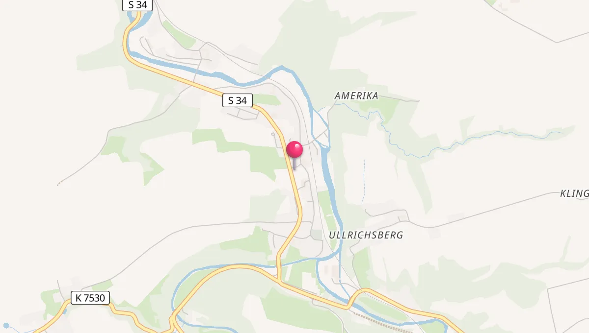 Gebetszeiten in Niederstriegis