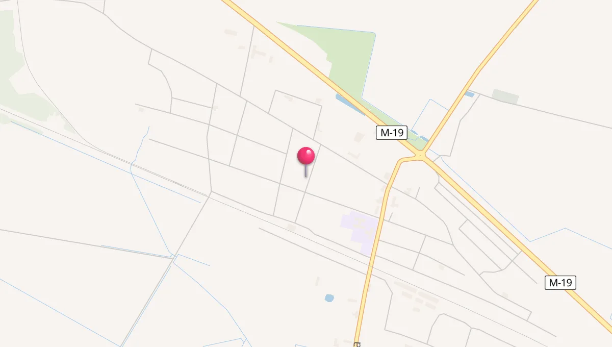 Время молитв в Hołoby
