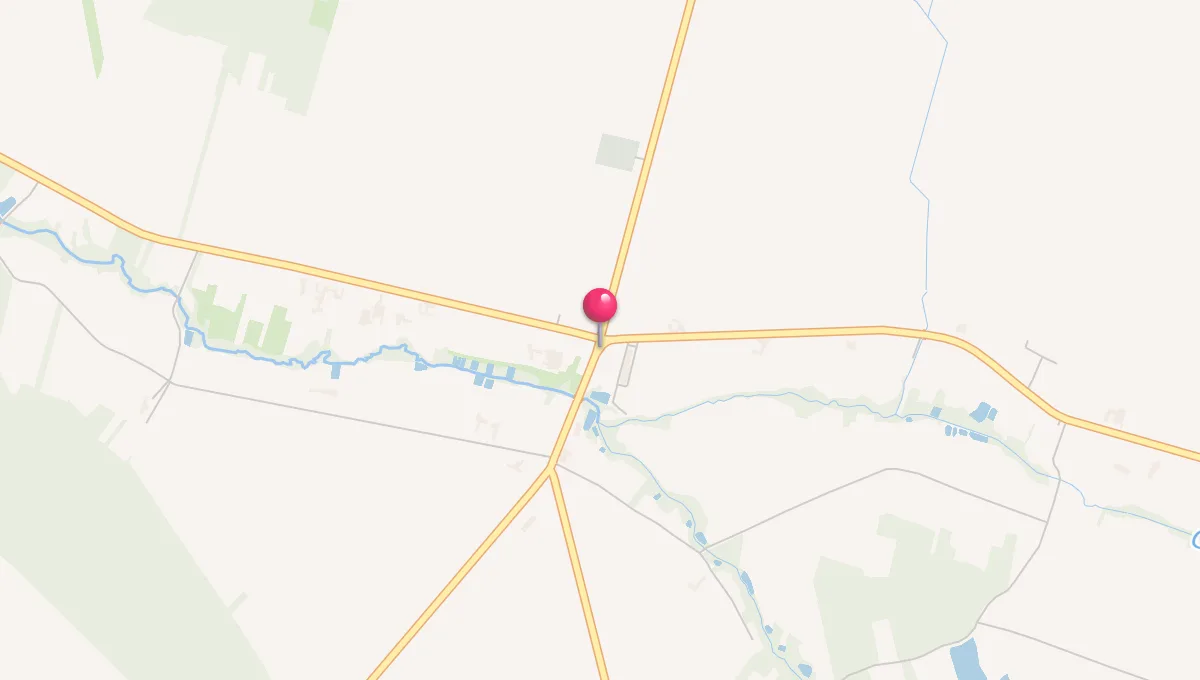 Kalendarz Ramadanu Borzechów