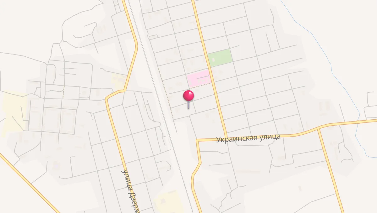 Время молитв в Seryshevo