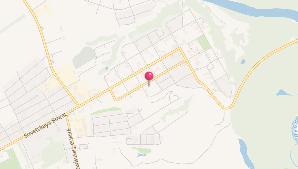 Время молитв в Novokhopërsk
