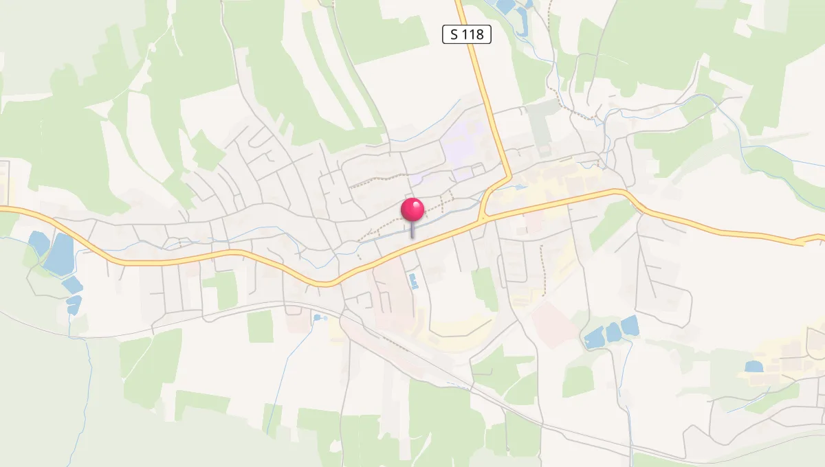 Gebetszeiten in Wilthen