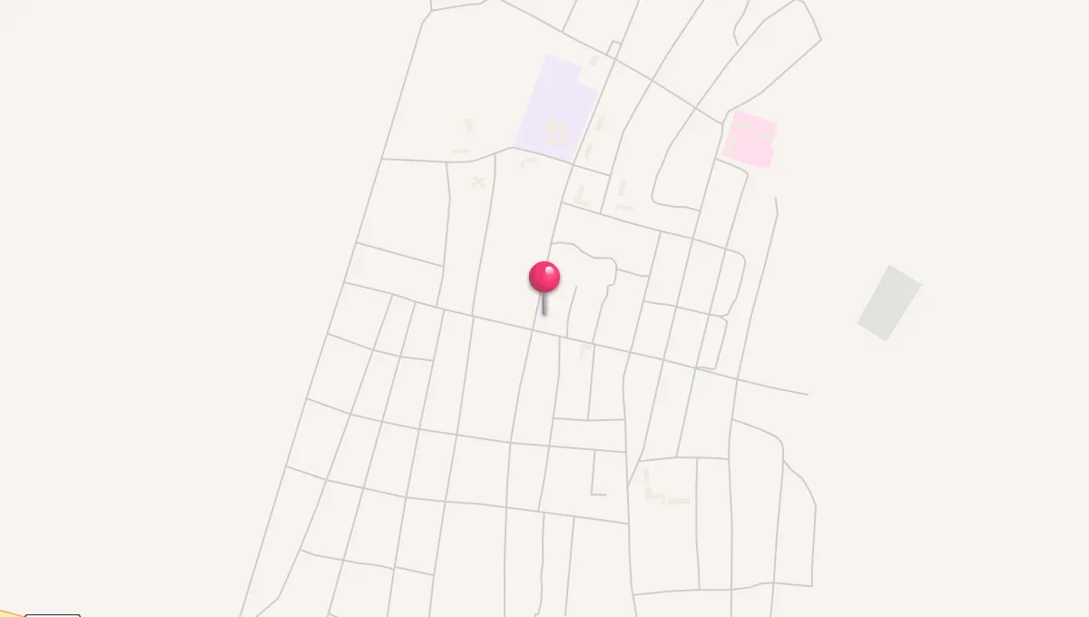 Время молитв в Чингирлау
