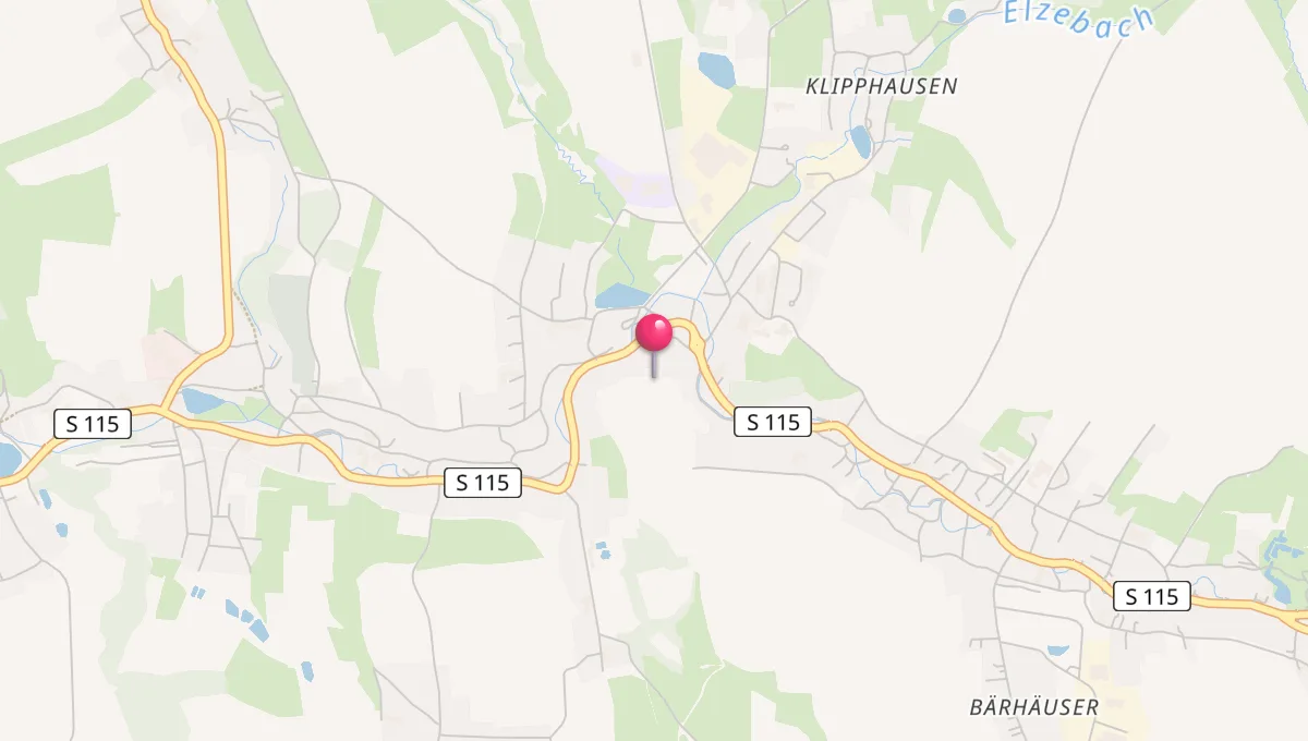 Gebetszeiten in Cunewalde