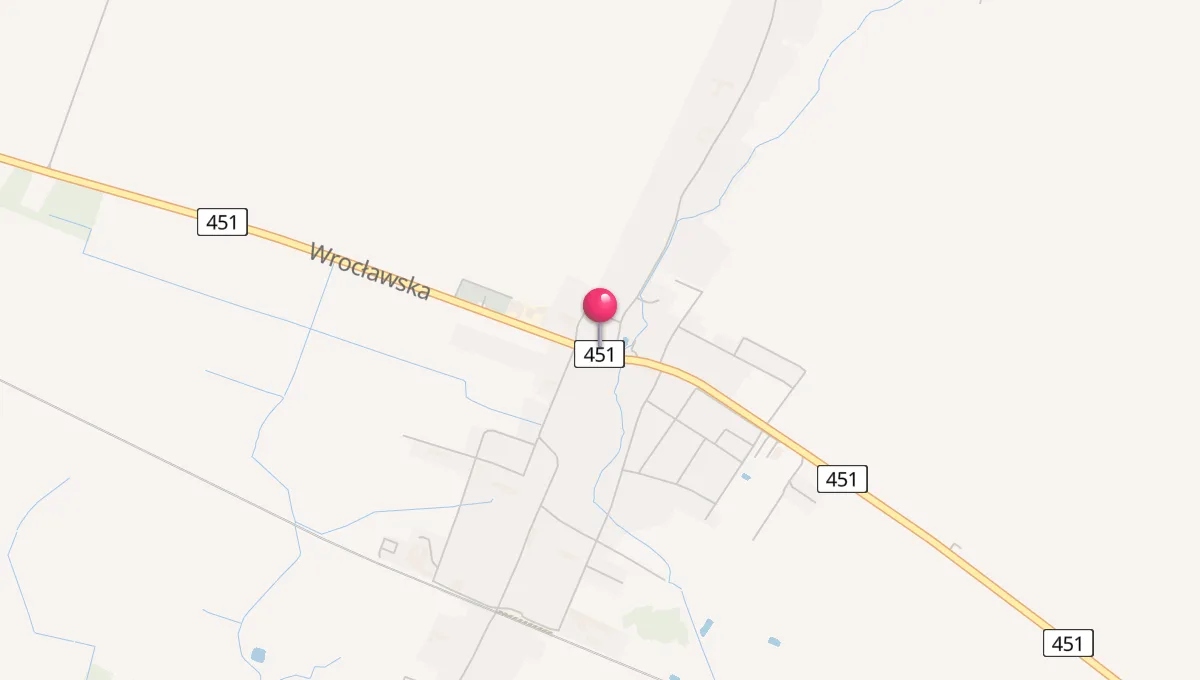 Godziny Modlitw w Wilków