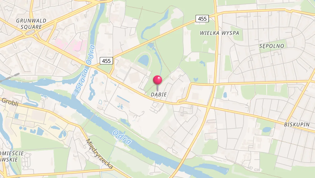 Godziny Modlitw w Dąbie