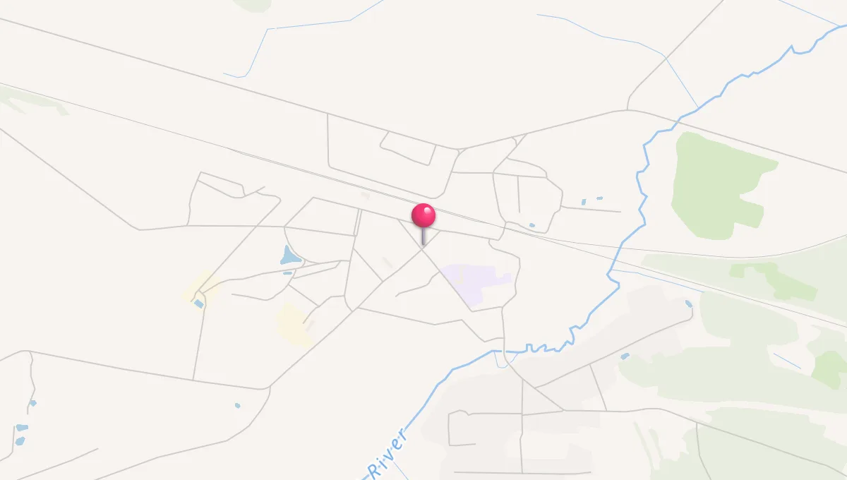 Час молитви у Нові Білокоровичі