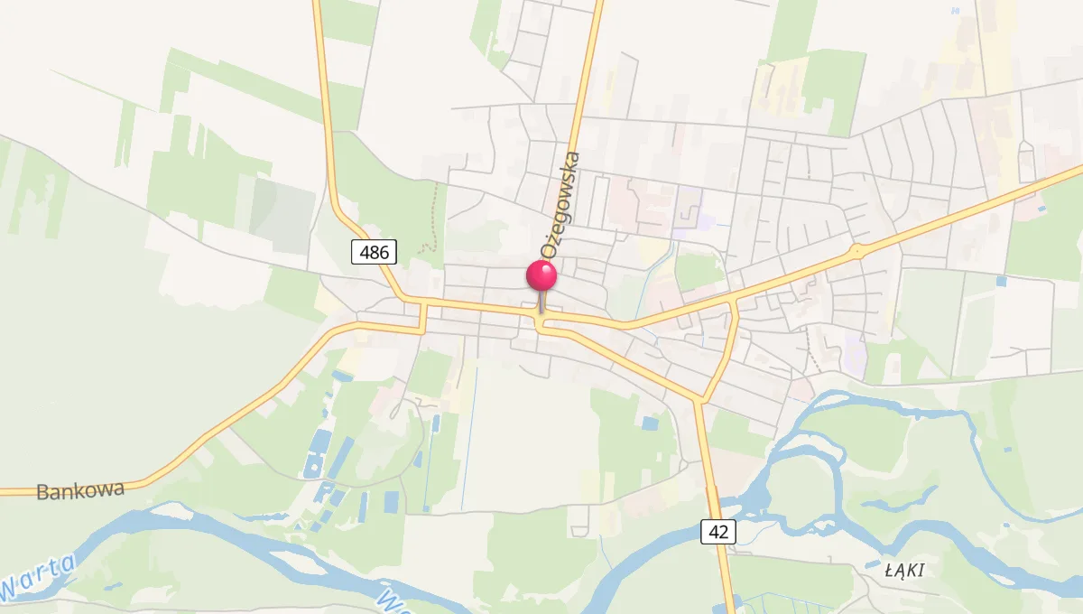 Godziny Modlitw w Działoszyn