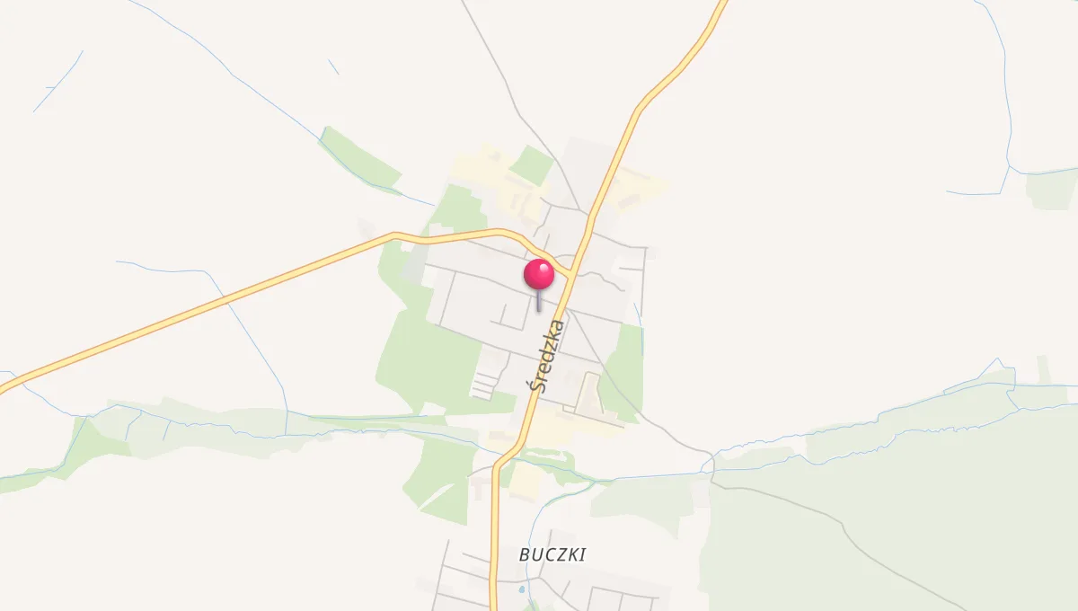 Godziny Modlitw w Ciechów